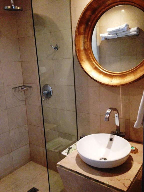 Harbin Yakelai Holiday Hotel الغرفة الصورة